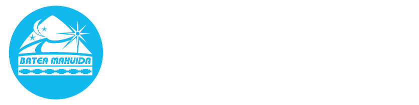 Batea Mahuida - Invierno 2025