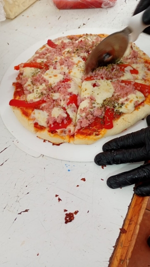 ec9a87fa-b5b1-43df-b084-8cd7b0d4a5be